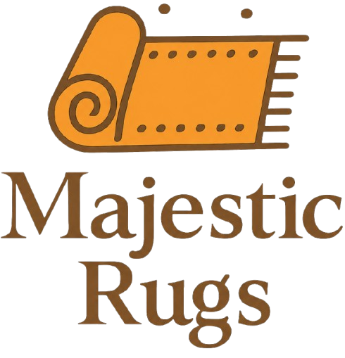 Majestic Rug Store